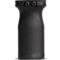 Tacticon Armament BattleGrip 3 Tactical Rifle Foregrip