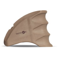 Tacticon Armament BattleGrip 4 Tactical Rifle Mag Grip