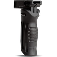 Tacticon Armament BattleGrip 5 Foldable Rifle Foregrip