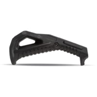 Tacticon Armament BattleGrip 8 Tactical Angled Foregrip