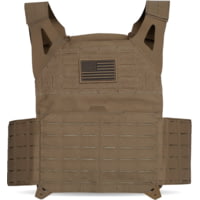 Tacticon Armament BattleVest Lite Plate Carrier