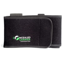 Tacticon Armament Belly Band Holster