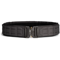 Tacticon Armament Buildout Battle Belt