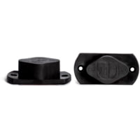 Tacticon Armament DiaMag Gun Magnet