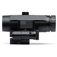 Tacticon Armament Falcon V1 3x30mm Red Dot Magnifier