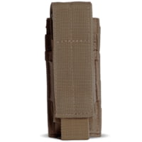 Tacticon Armament Pistol Mag Pouch