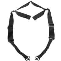 Tacticon Armament Rifle Sling w/QD Mount