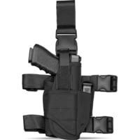 Tacticon Armament Universal Drop Leg Holster