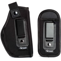 Tacticon Armament Universal IWB Holster f/ Concealed Carry