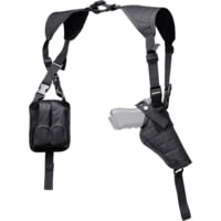 Tacticon Armament Universal Shoulder Holster