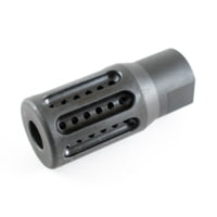 Tacticool22 AM2 Muzzle Brake
