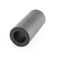 Tacticool22 AR-15 Bayonet Muzzle Ring Sleeve