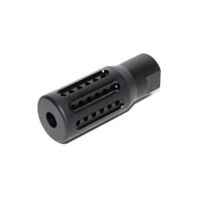 Tacticool22 Muzzle Brake