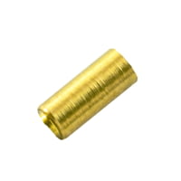 Tacticool22 Performance Center T/Cr22 Extractor Plunger