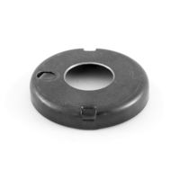 Tacticool22 Round Handguard Cap for S&amp;W M&amp;P15-22