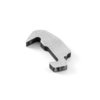 Tacticool22 Tailhook Extractor for S&amp;W M&amp;P15-22