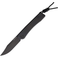 Tactile Knife Company Bexar Slip Joint 2.75in Folding Knife