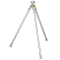 Tactique T3 Dauntless M 2-Section Inverted Tripod
