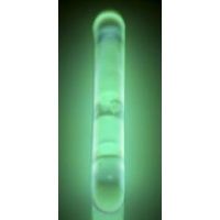 LC Industries Mini 1.5" Chemlight Lightstick 50/box