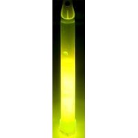LC Industries Chemlight 6&quot; Lightsticks 10/box