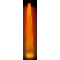 LC Industries Chemlight Lightsticks Impact 15&quot; 5/box