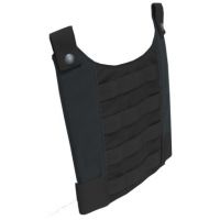 TAG Chest Rig Bib System