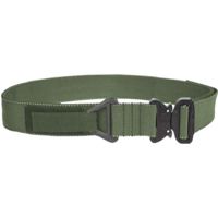 TAG Cobra Buckle Riggers Belt