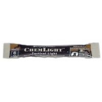 LC Industries 4" Cyalume 100/box