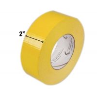 LC Industries Duct Tape 2inx60yd
