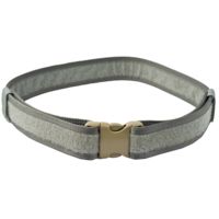 TAG Duty Belt