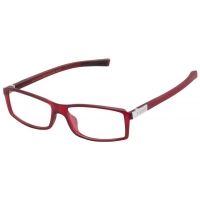 Tag Heuer 0513 Urban 7 Bifocal Prescription Eyeglasses
