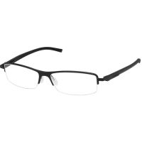 Tag Heuer 0825 Automatic Bifocal Prescription Eyeglasses