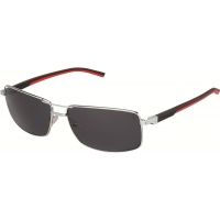 Tag Heuer Automatic 0883 Bifocal Prescription Sunglasses