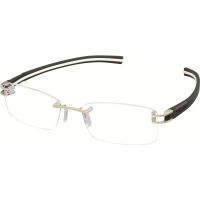 Tag Heuer Track S 7645 Progressive Prescription Eyeglasses