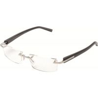 Tag Heuer 8102 Trends Progressive Prescription Eyeglasses