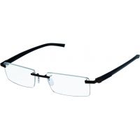 Tag Heuer Automatic 0841 Eyeglasses