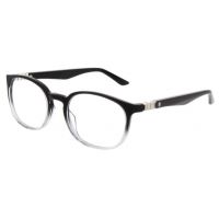 Tag Heuer Legend Acetate Rimmed 9352 Eyeglasses
