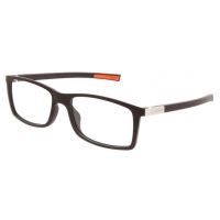 Tag Heuer Urban 7 Eyeglasses