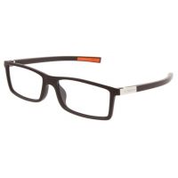 Tag Heuer Urban 7 0512 Eyeglasses