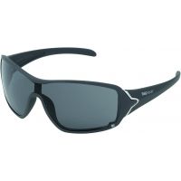 Tag Heuer Racer Shield Sunglasses