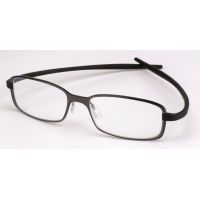 Tag Heuer Reflex 3706 Eyeglasses