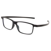 Tag Heuer Reflex 3 Acetate 3951 Progressive Prescription Eyeglasses