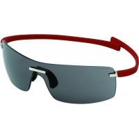 Tag Heuer Rimless Curve 5102 Sunglasses