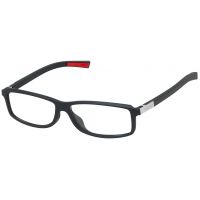 Tag Heuer Urban 7 0514 Eyeglasses