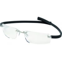 Tag Heuer Reflex Original Wide Eyeglasses