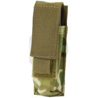 TAG MOLLE Surefire Flashlight 2 Cell Pouch