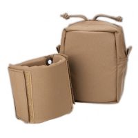 TAG MOLLE Padded Night Vision/Utility Pouch