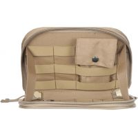 TAG MOLLE Small EOD Tool Pouch