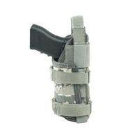 TAG MOLLE Universal Pistol Holster