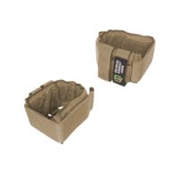 TAG MOLLE Aluminum Weapons Catch